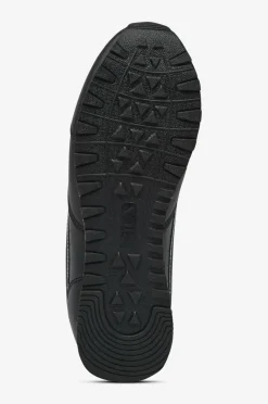 FILA Joggesko Orbit Low Wmn