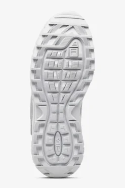 FILA Joggesko Sintra Wmn