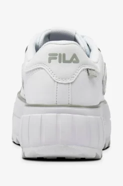 FILA Joggesko Sintra Wmn