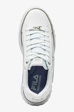 FILA Joggesko Sintra Wmn