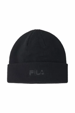 FILA Lue Cella Tonal Logo
