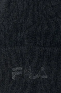 FILA Lue Cella Tonal Logo