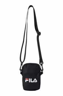 FILA Midjeveske Fresno Small Phone X-body