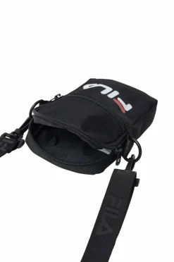 FILA Midjeveske Fresno Small Phone X-body