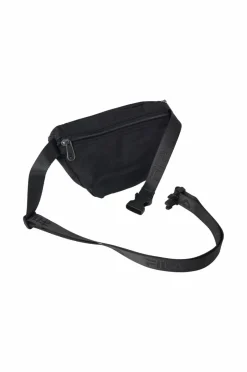 FILA Pakke Raveo Waist Bag