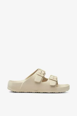 FILA Sandaler / badetøfler Fila Matero Slipper Wmn