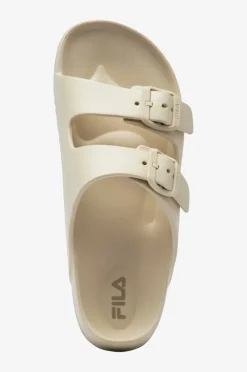 FILA Sandaler / badetøfler Fila Matero Slipper Wmn