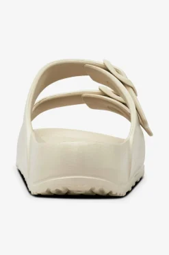 FILA Sandaler / badetøfler Fila Matero Slipper Wmn