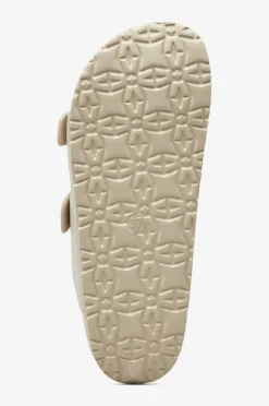 FILA Sandaler / badetøfler Fila Matero Slipper Wmn
