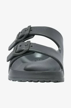 FILA Sandaler / badetøfler Fila Matero Slipper Wmn