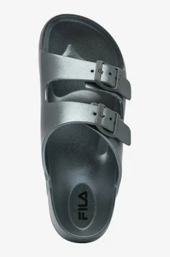 FILA Sandaler / badetøfler Fila Matero Slipper Wmn