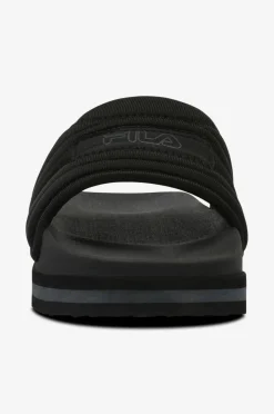 FILA Sandaler Morro Bay Zeppa Lounge