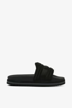 FILA Sandaler Morro Bay Zeppa Lounge