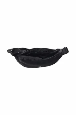 FILA Skulerveske San Siro Logo Cross Body Bag