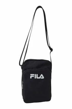 FILA Vesken Fnidek Vertical Baggy Crossbody