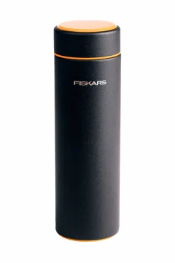 Fiskars Termosflaske 0,5 liter On-the-go Bottle