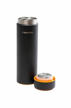 Fiskars Termosflaske 0,5 liter On-the-go Bottle
