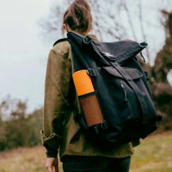 Fiskars Termosflaske 0,5 liter On-the-go Bottle