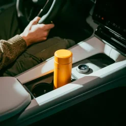 Fiskars Termosflaske 0,5 liter On-the-go Bottle