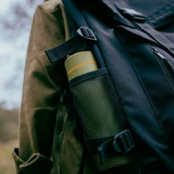 Fiskars Termosflaske 0,5 liter On-the-go Bottle