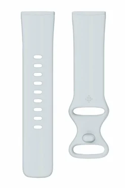 Fitbit Sense 2, Blue Mist/Soft Gold