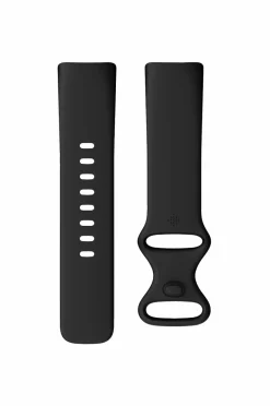 Fitbit Treningsklokke Charge 6