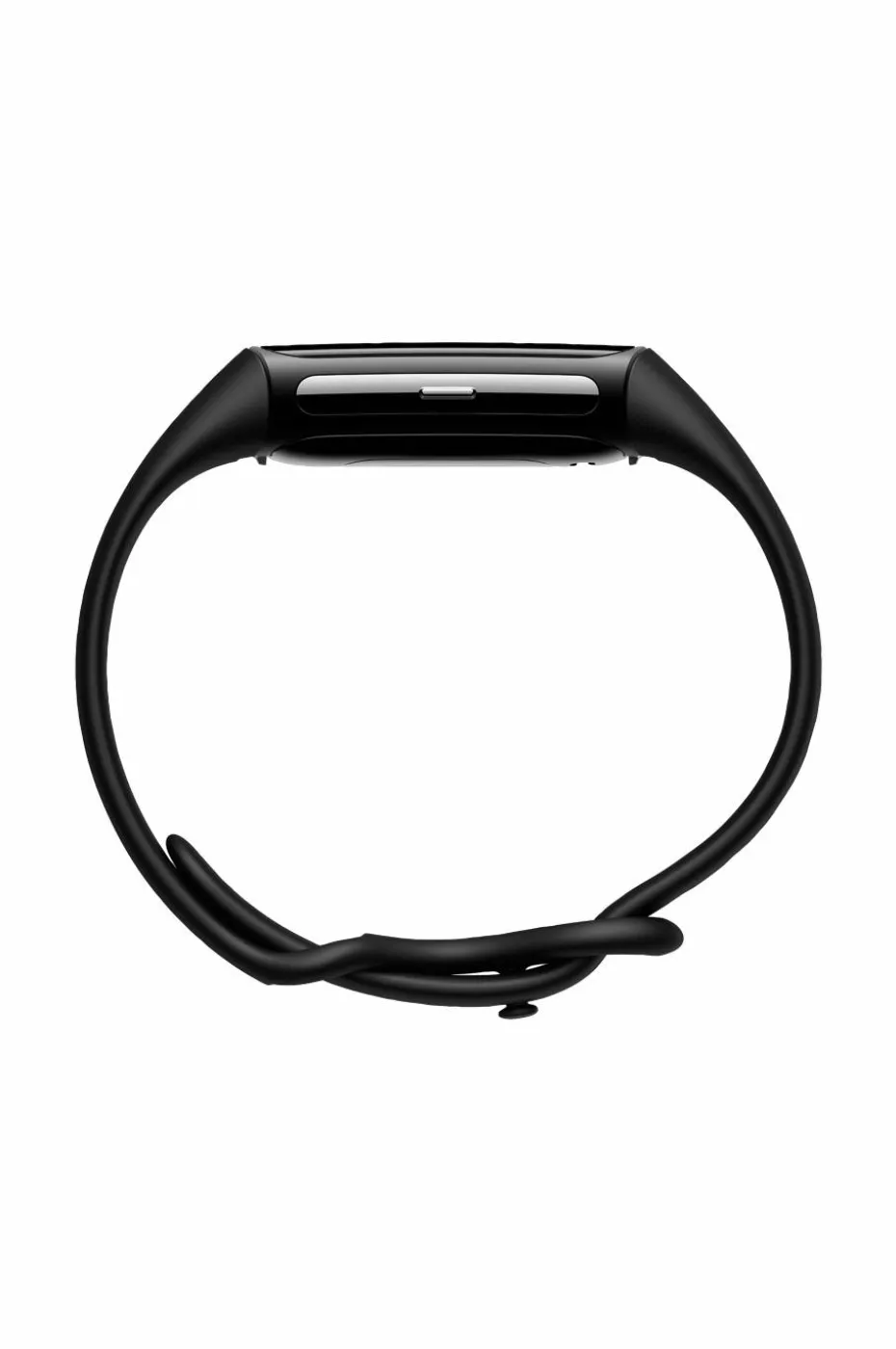 Fitbit Treningsklokke Charge 6