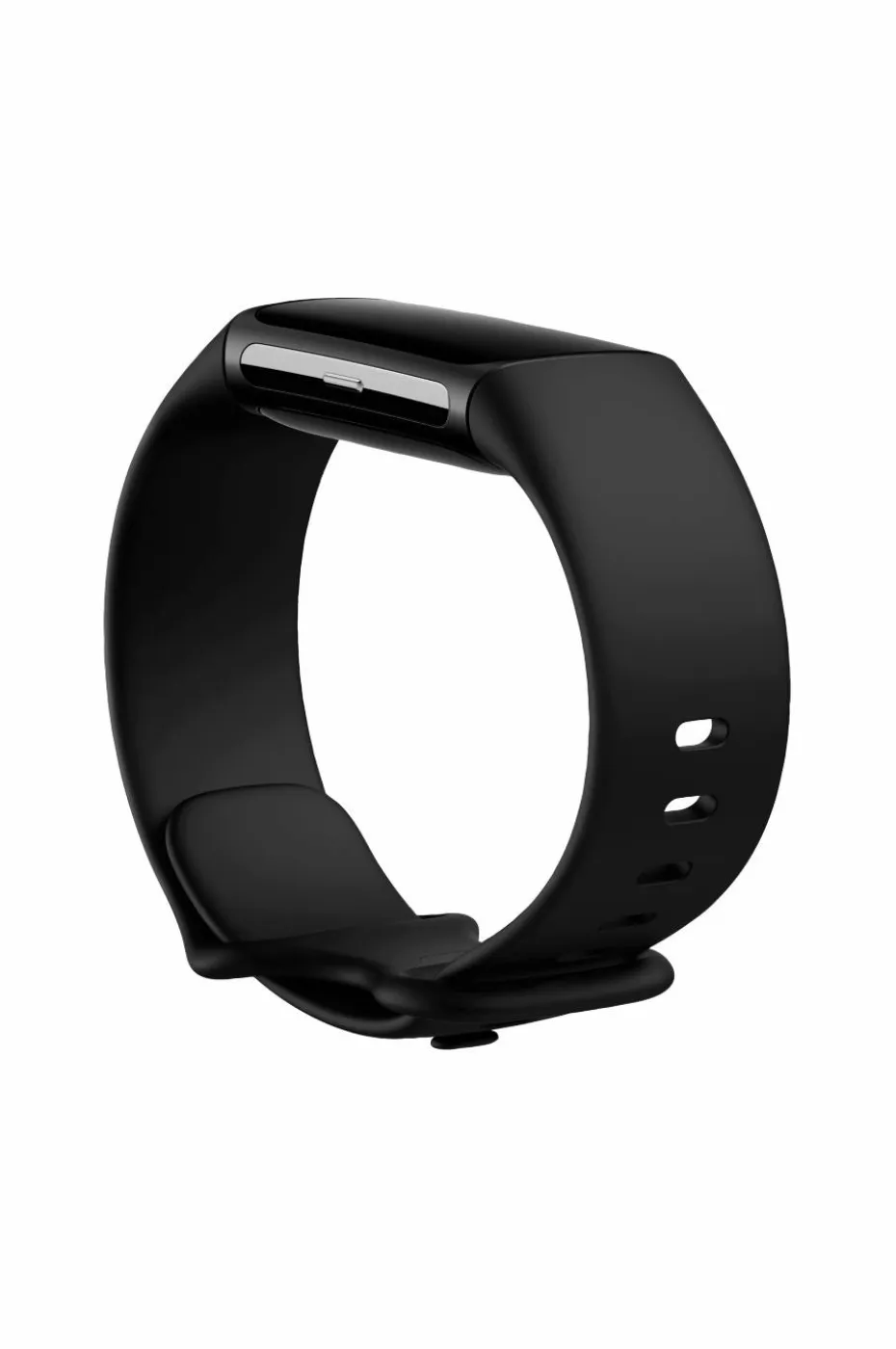Fitbit Treningsklokke Charge 6