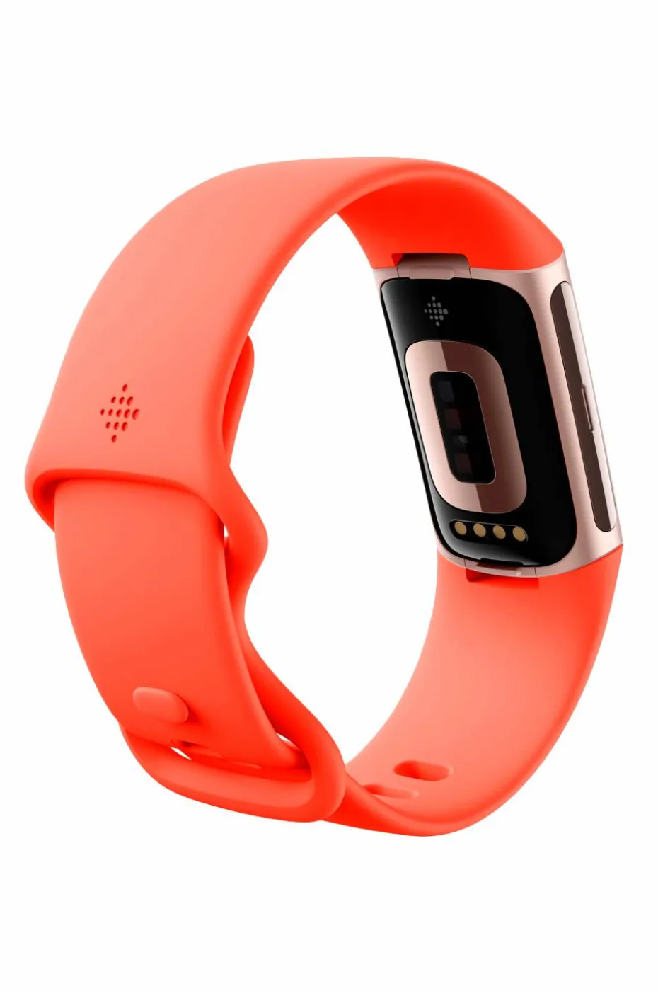 Fitbit Treningsklokke Charge 6
