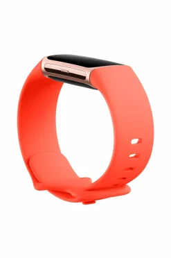 Fitbit Treningsklokke Charge 6
