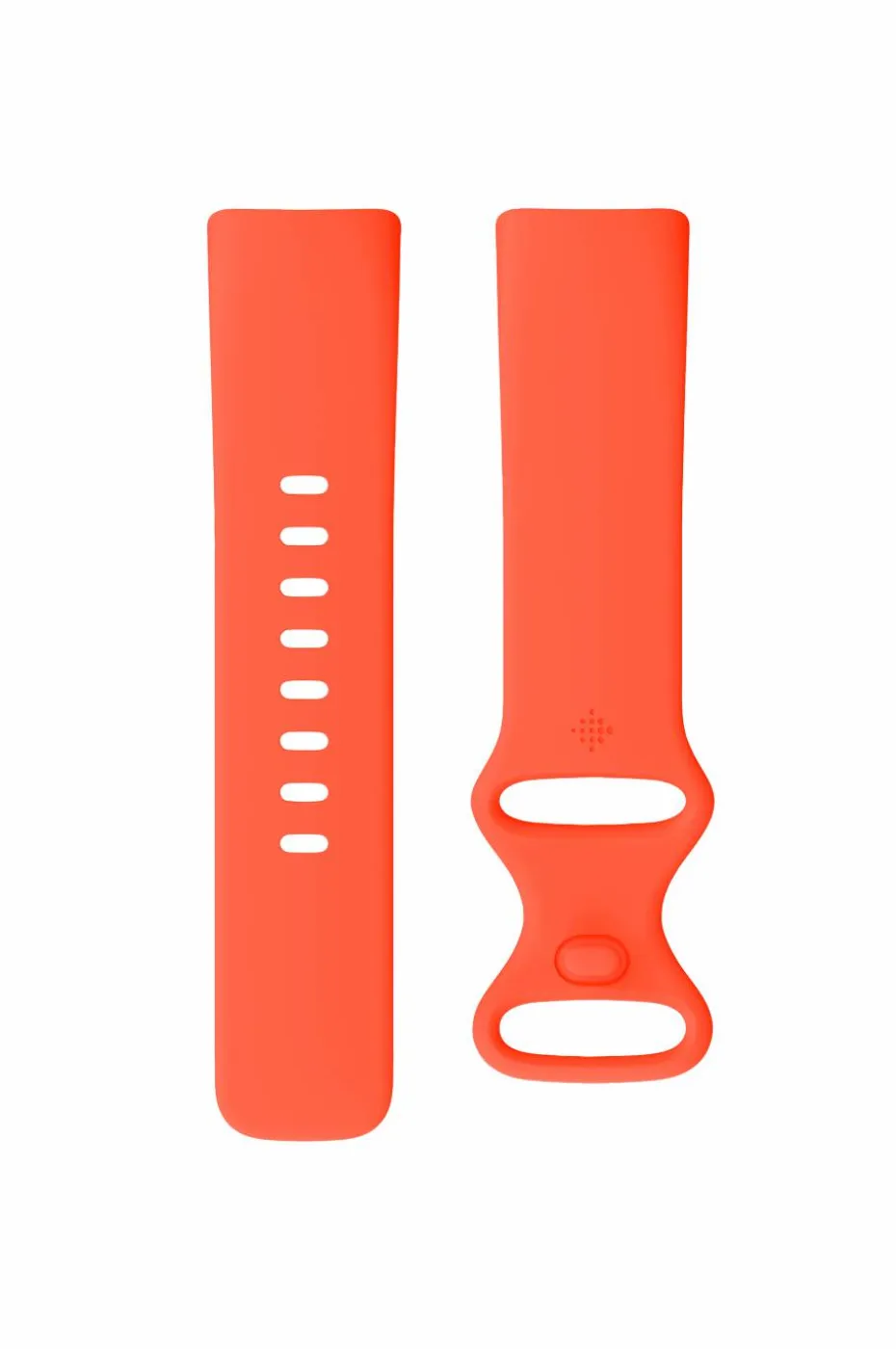 Fitbit Treningsklokke Charge 6
