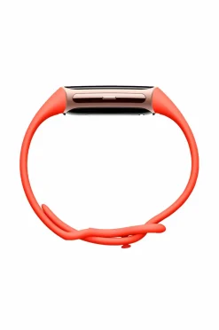 Fitbit Treningsklokke Charge 6