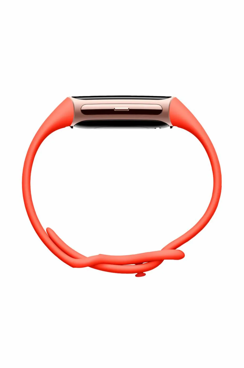 Fitbit Treningsklokke Charge 6