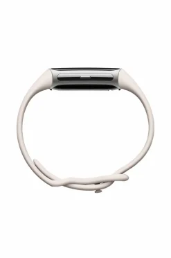 Fitbit Treningsklokke Charge 6