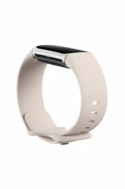 Fitbit Treningsklokke Charge 6
