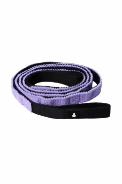 FITPADDY Elastiske yogabånd