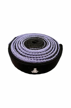 FITPADDY Elastiske yogabånd