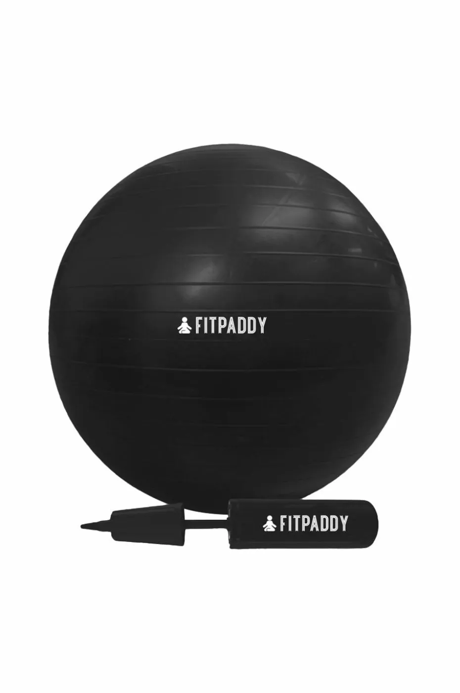 FITPADDY Gymnastikkball 65 cm
