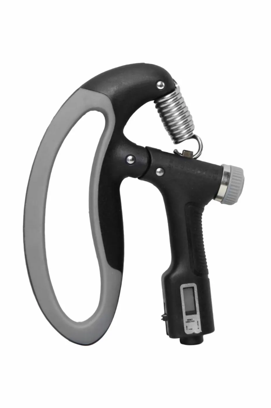FITPADDY Justerbar Hand Grip