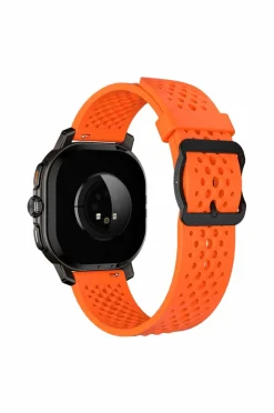 FITPADDY Smartklokke FitWatch Pro