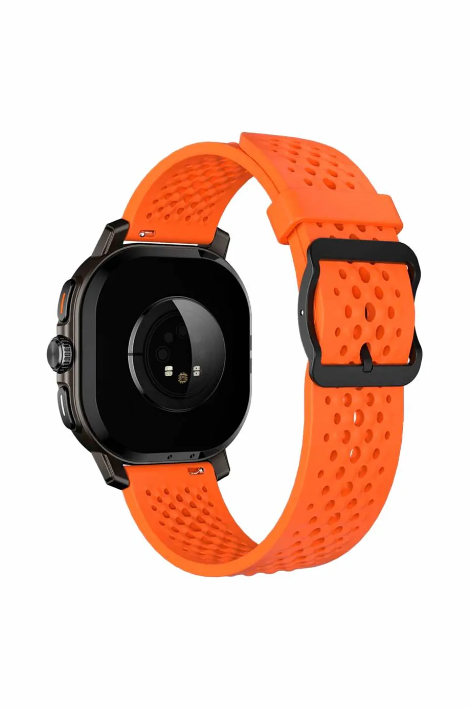 FITPADDY Smartklokke FitWatch Pro