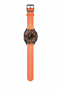 FITPADDY Smartklokke FitWatch Pro