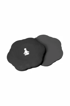 FITPADDY Yoga knebeskyttere 2-pakning