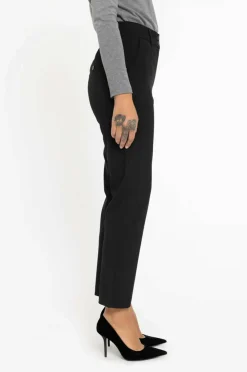 Five Units Bukser DaphneFV 285 Ankle