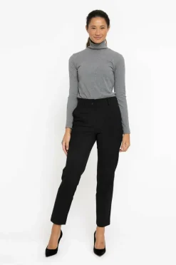 Five Units Bukser DaphneFV 285 Ankle