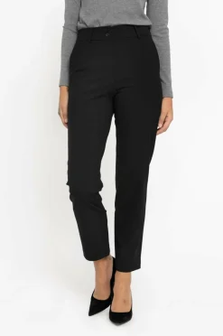 Five Units Bukser DaphneFV 285 Ankle