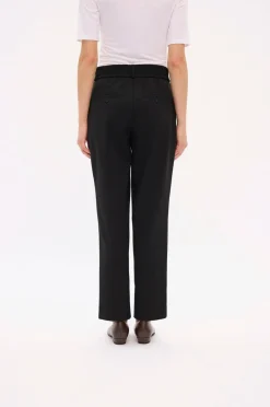 Five Units Bukser DaphneFV 285 Ankle