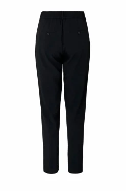 Five Units Bukser DaphneFV 285 Ankle