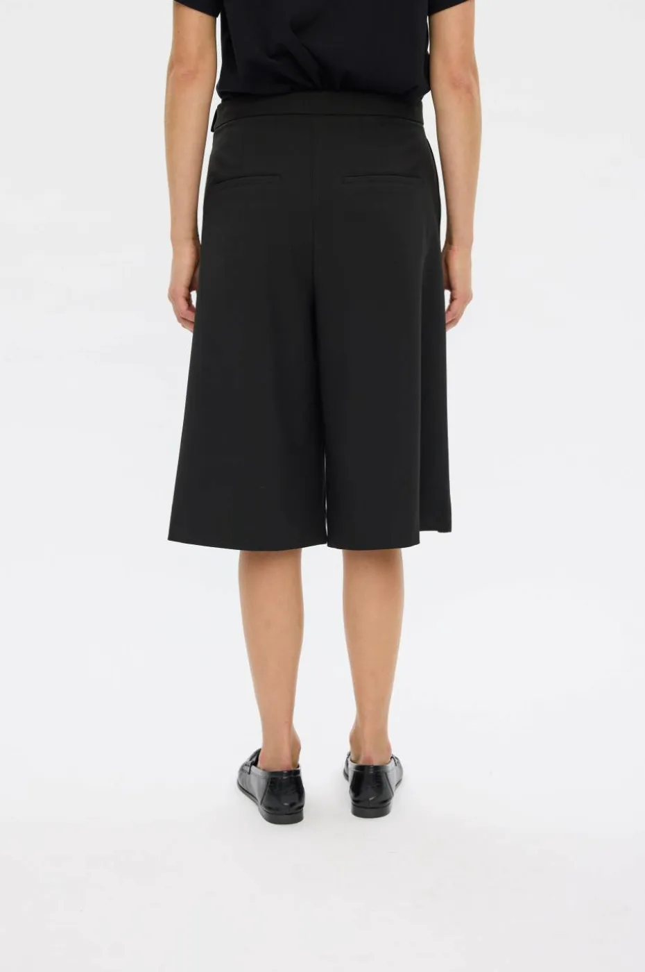 Five Units Shorts Umafv