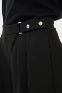 Five Units Shorts Umafv